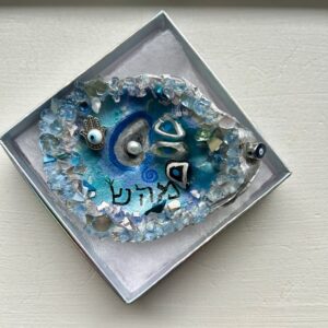 #5 healing (copy)